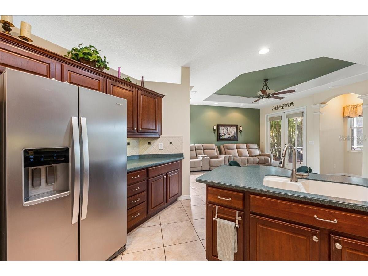 11409 56th Street Circle E Parrish FL 34219 A4696084 image18