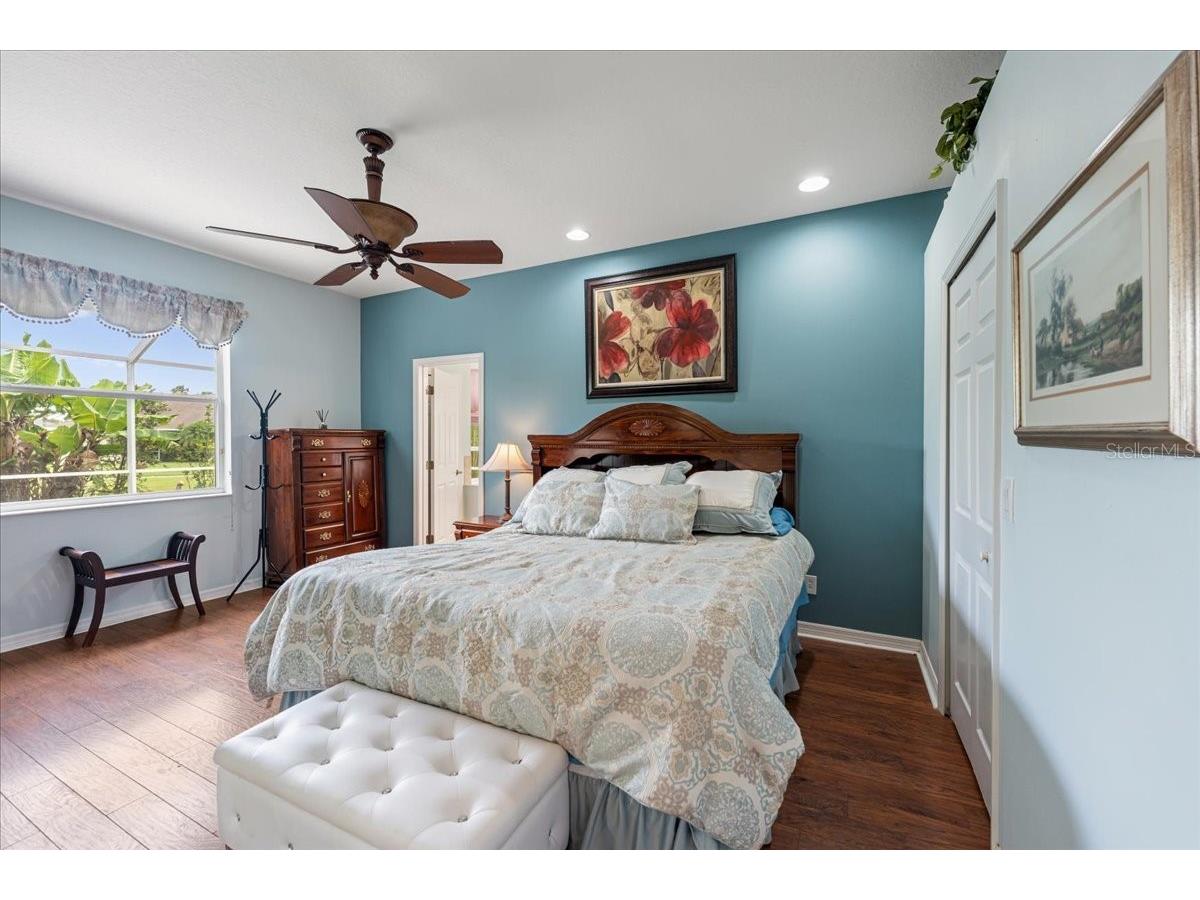 11409 56th Street Circle E Parrish FL 34219 A4696084 image19