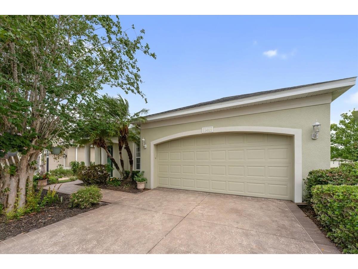 11409 56th Street Circle E Parrish FL 34219 A4696084 image2