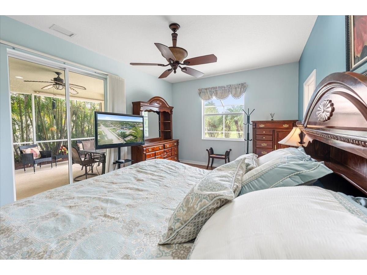 11409 56th Street Circle E Parrish FL 34219 A4696084 image20