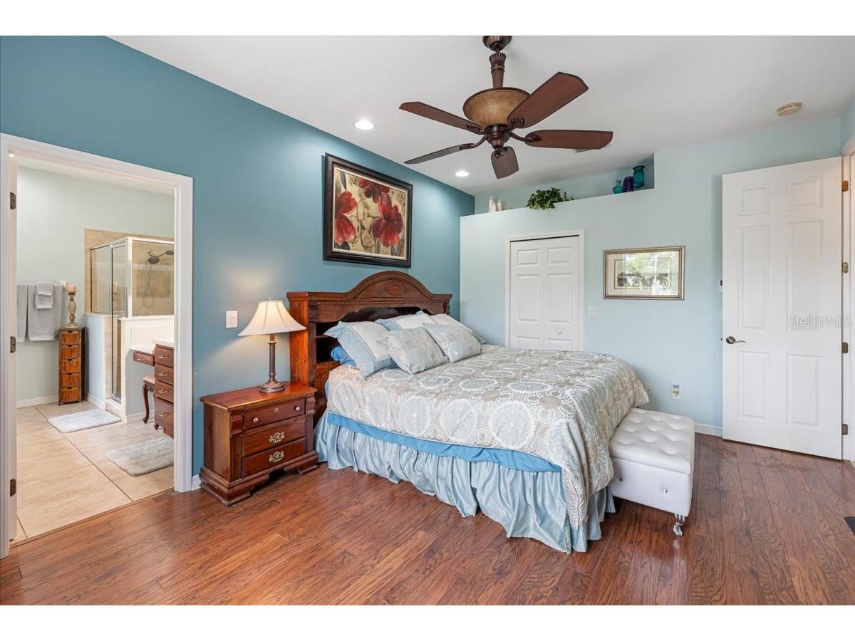 11409 56th Street Circle E Parrish FL 34219 A4696084 image21