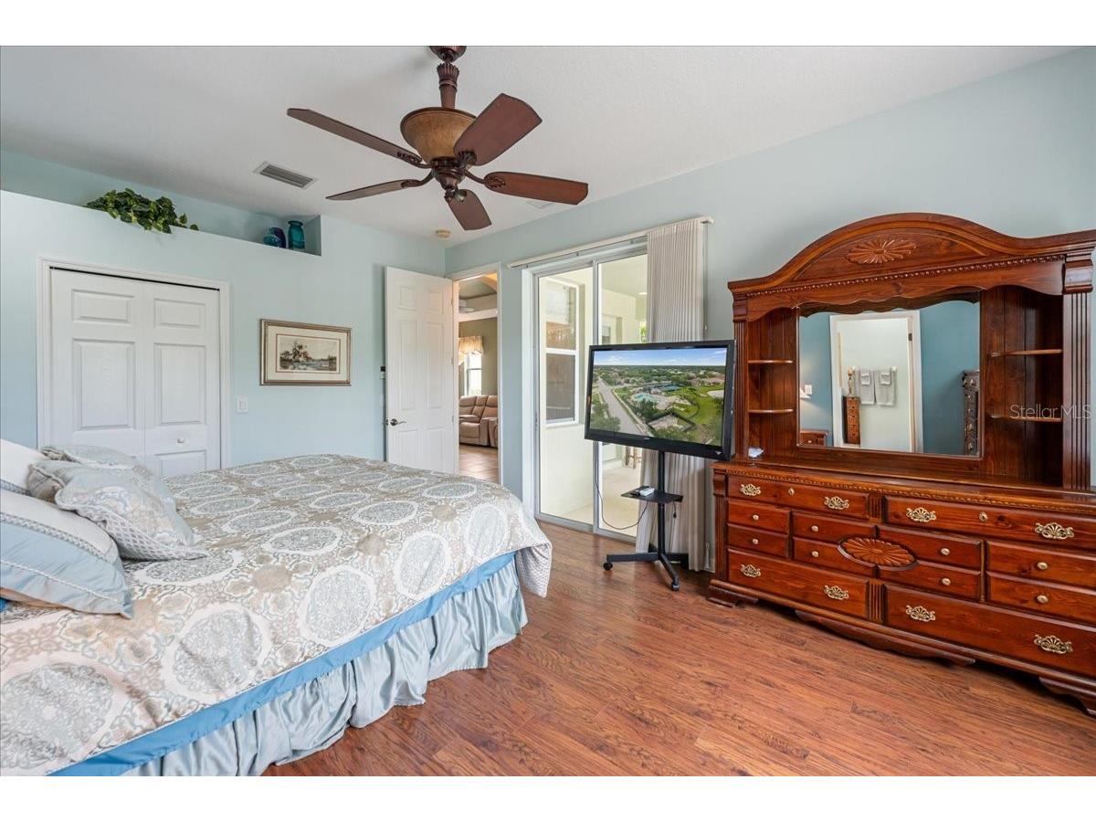 11409 56th Street Circle E Parrish FL 34219 A4696084 image22