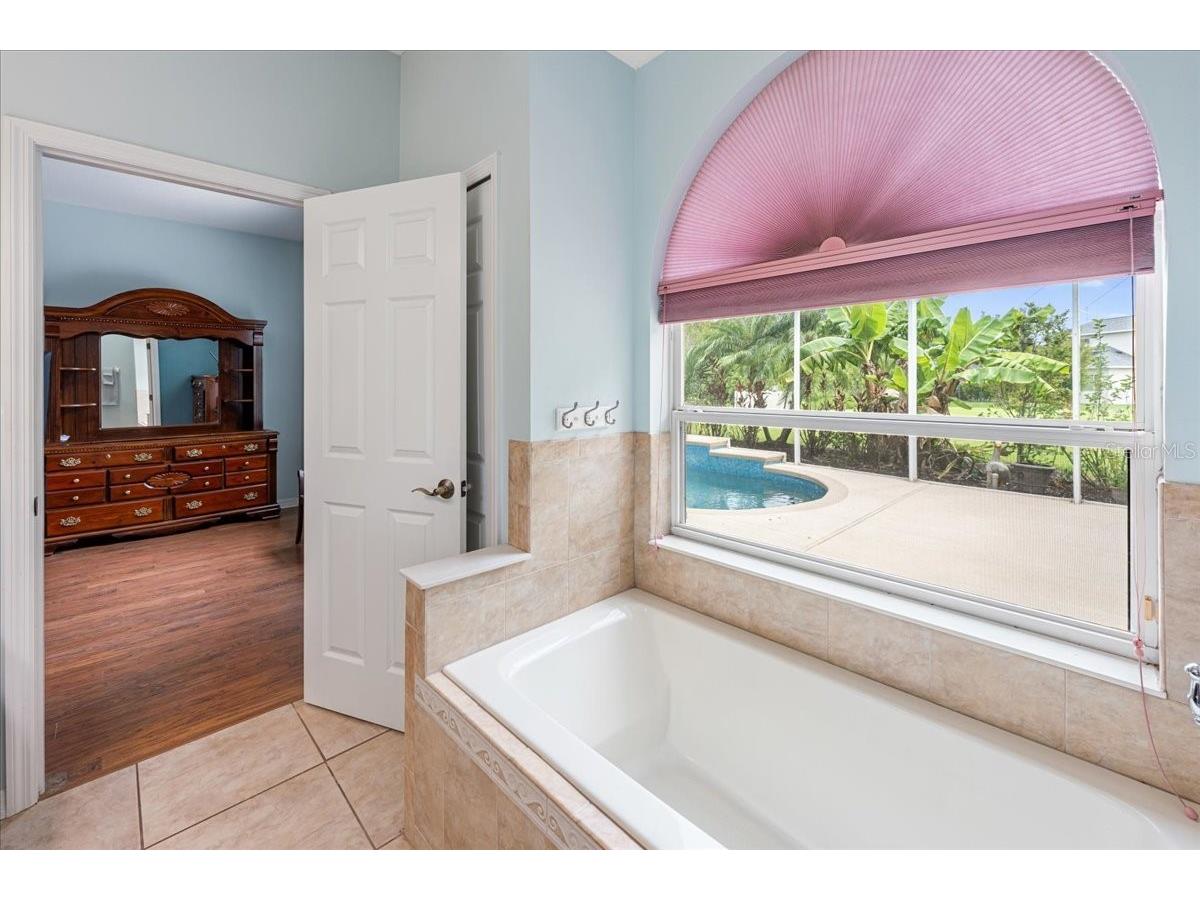 11409 56th Street Circle E Parrish FL 34219 A4696084 image25