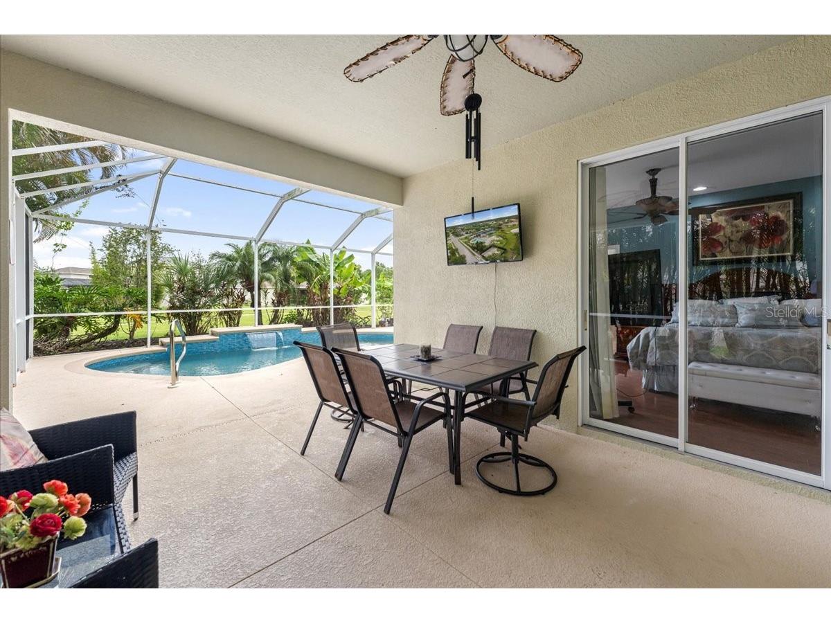 11409 56th Street Circle E Parrish FL 34219 A4696084 image26