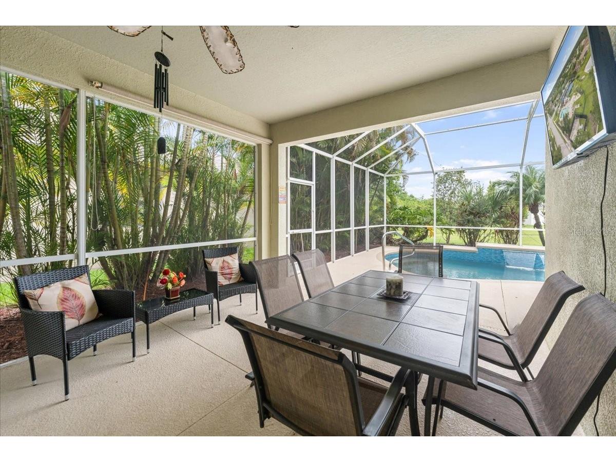 11409 56th Street Circle E Parrish FL 34219 A4696084 image27