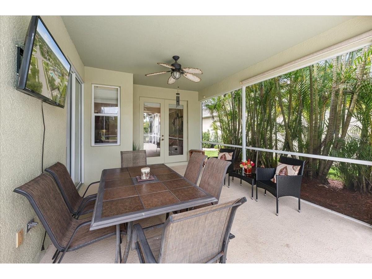11409 56th Street Circle E Parrish FL 34219 A4696084 image28