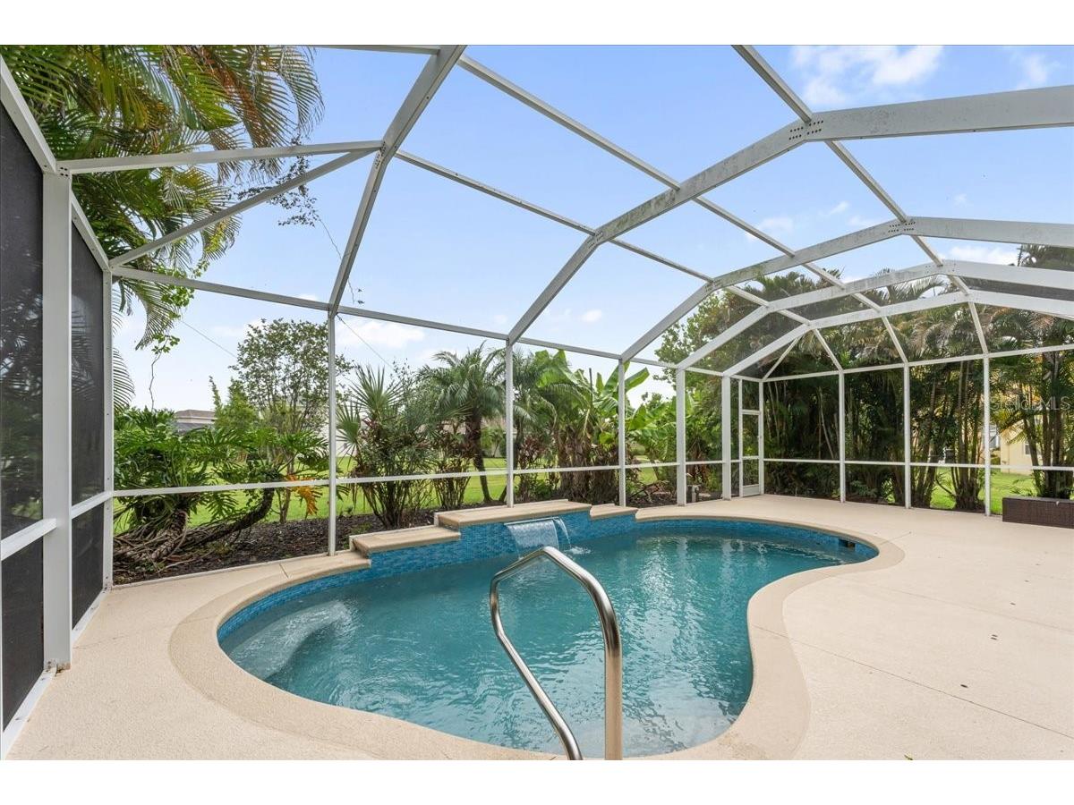 11409 56th Street Circle E Parrish FL 34219 A4696084 image29