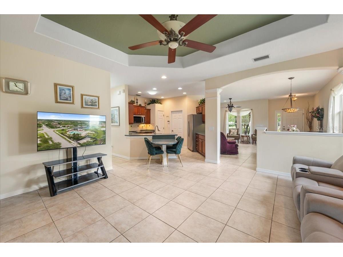 11409 56th Street Circle E Parrish FL 34219 A4696084 image3