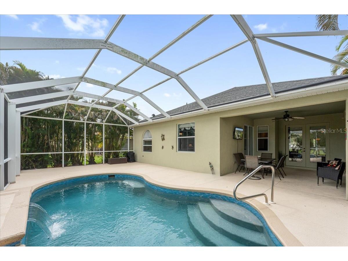 11409 56th Street Circle E Parrish FL 34219 A4696084 image30