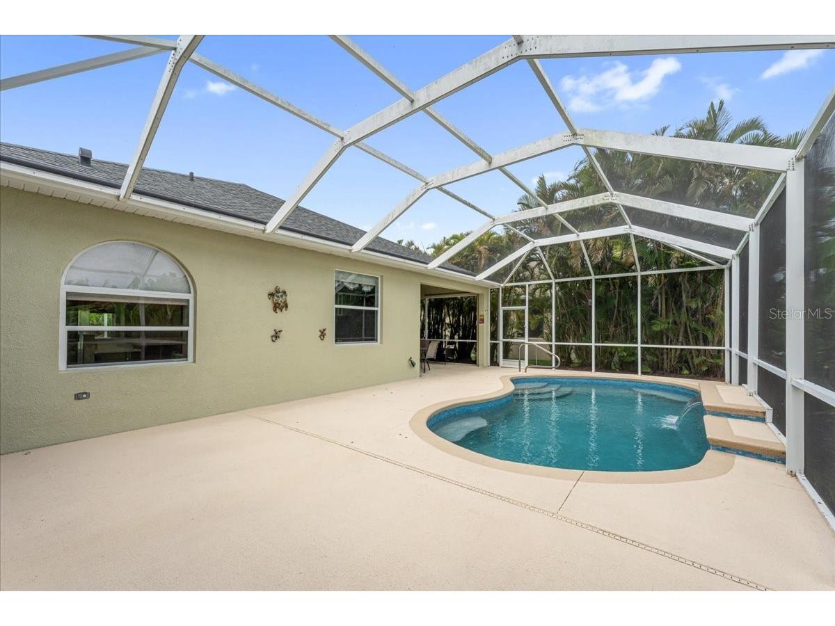 11409 56th Street Circle E Parrish FL 34219 A4696084 image31