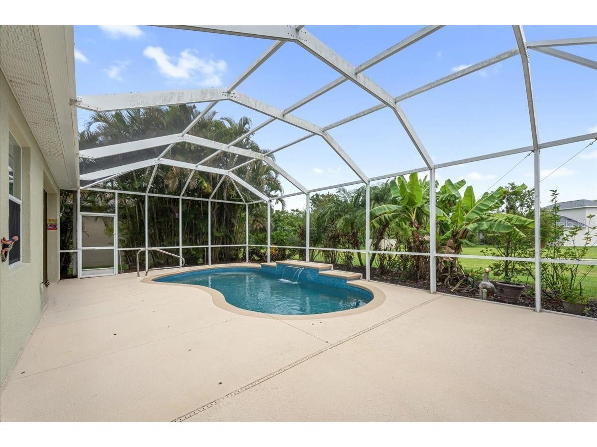11409 56th Street Circle E Parrish FL 34219 A4696084 image32