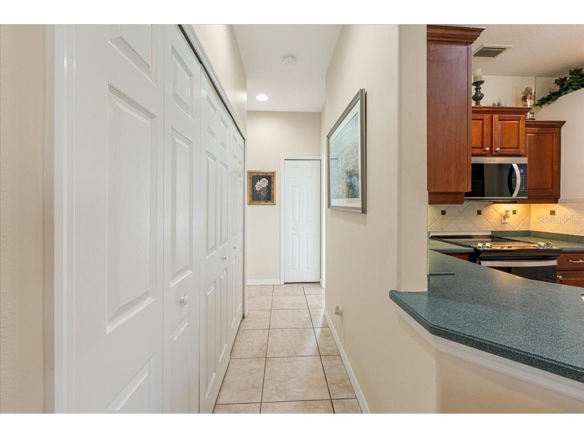 11409 56th Street Circle E Parrish FL 34219 A4696084 image33
