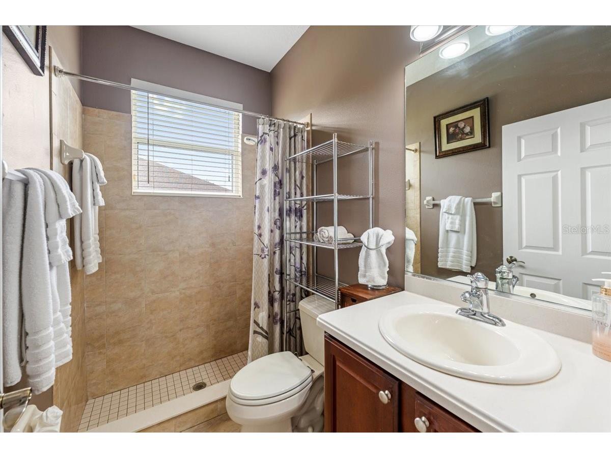 11409 56th Street Circle E Parrish FL 34219 A4696084 image34