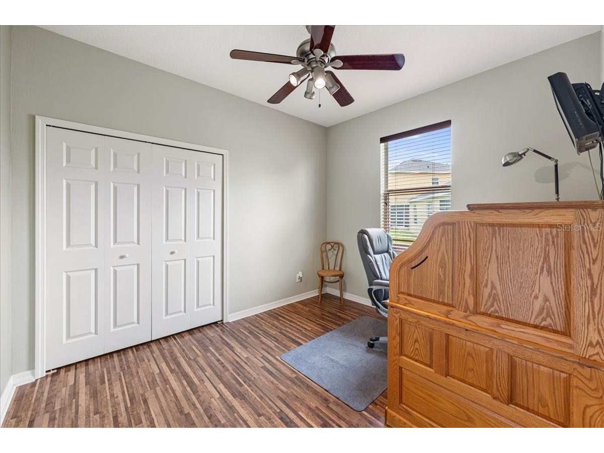 11409 56th Street Circle E Parrish FL 34219 A4696084 image35