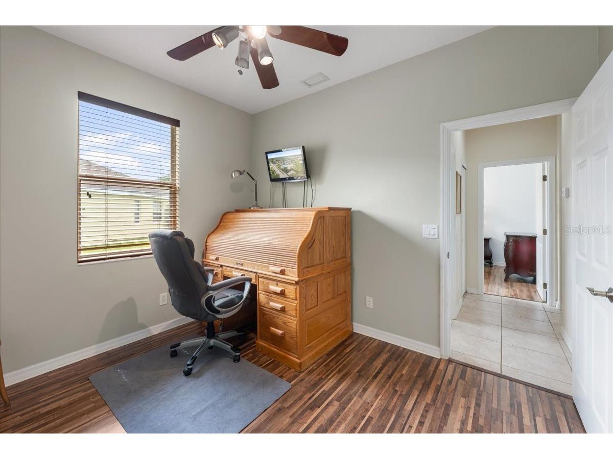 11409 56th Street Circle E Parrish FL 34219 A4696084 image36