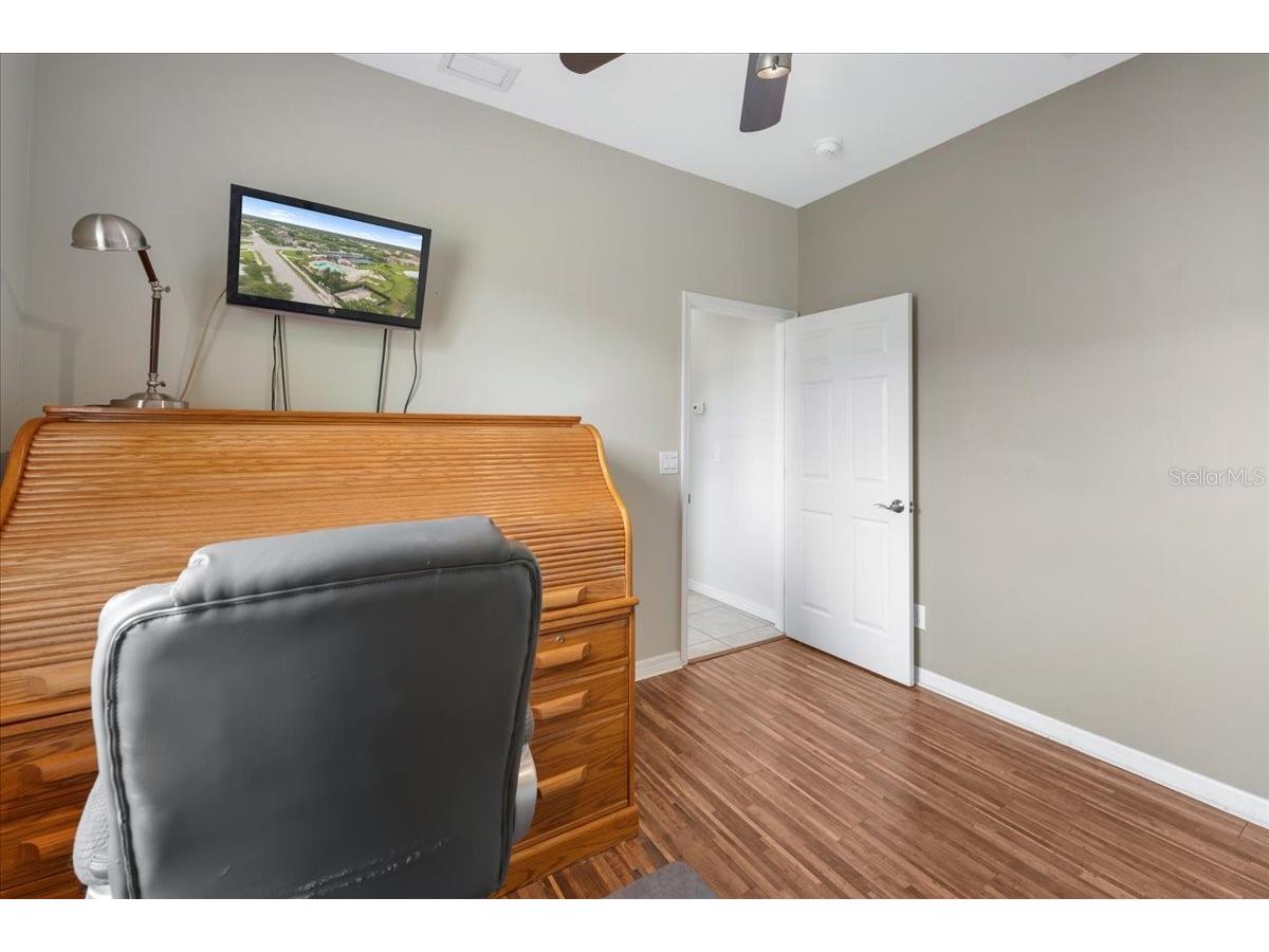 11409 56th Street Circle E Parrish FL 34219 A4696084 image37