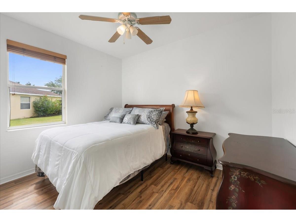 11409 56th Street Circle E Parrish FL 34219 A4696084 image38