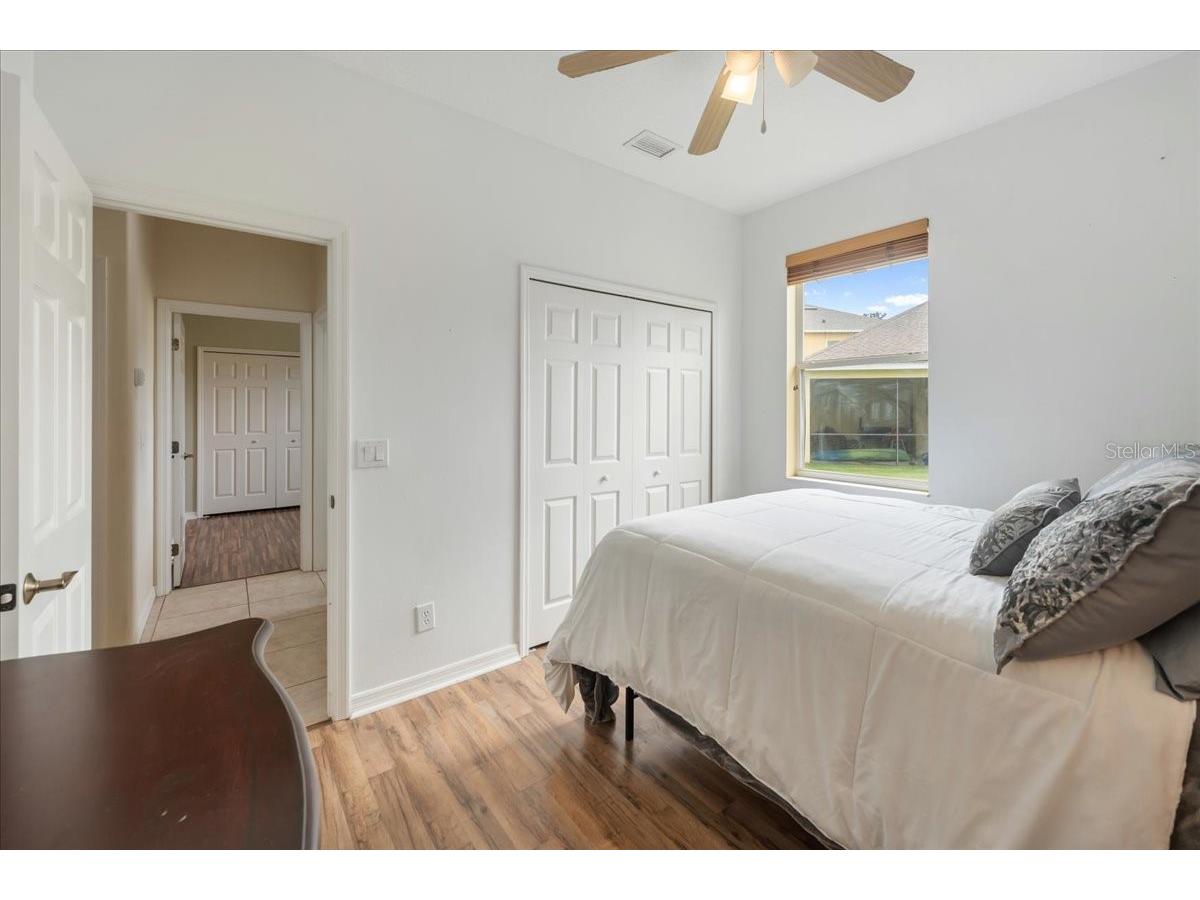 11409 56th Street Circle E Parrish FL 34219 A4696084 image39