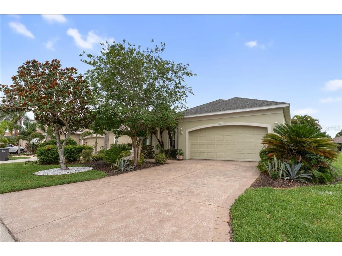 11409 56th Street Circle E Parrish FL 34219 A4696084 image4