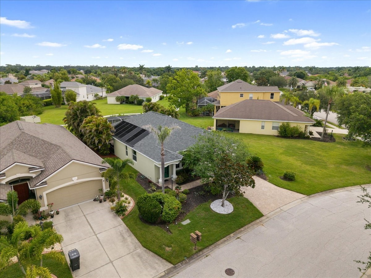 11409 56th Street Circle E Parrish FL 34219 A4696084 image44