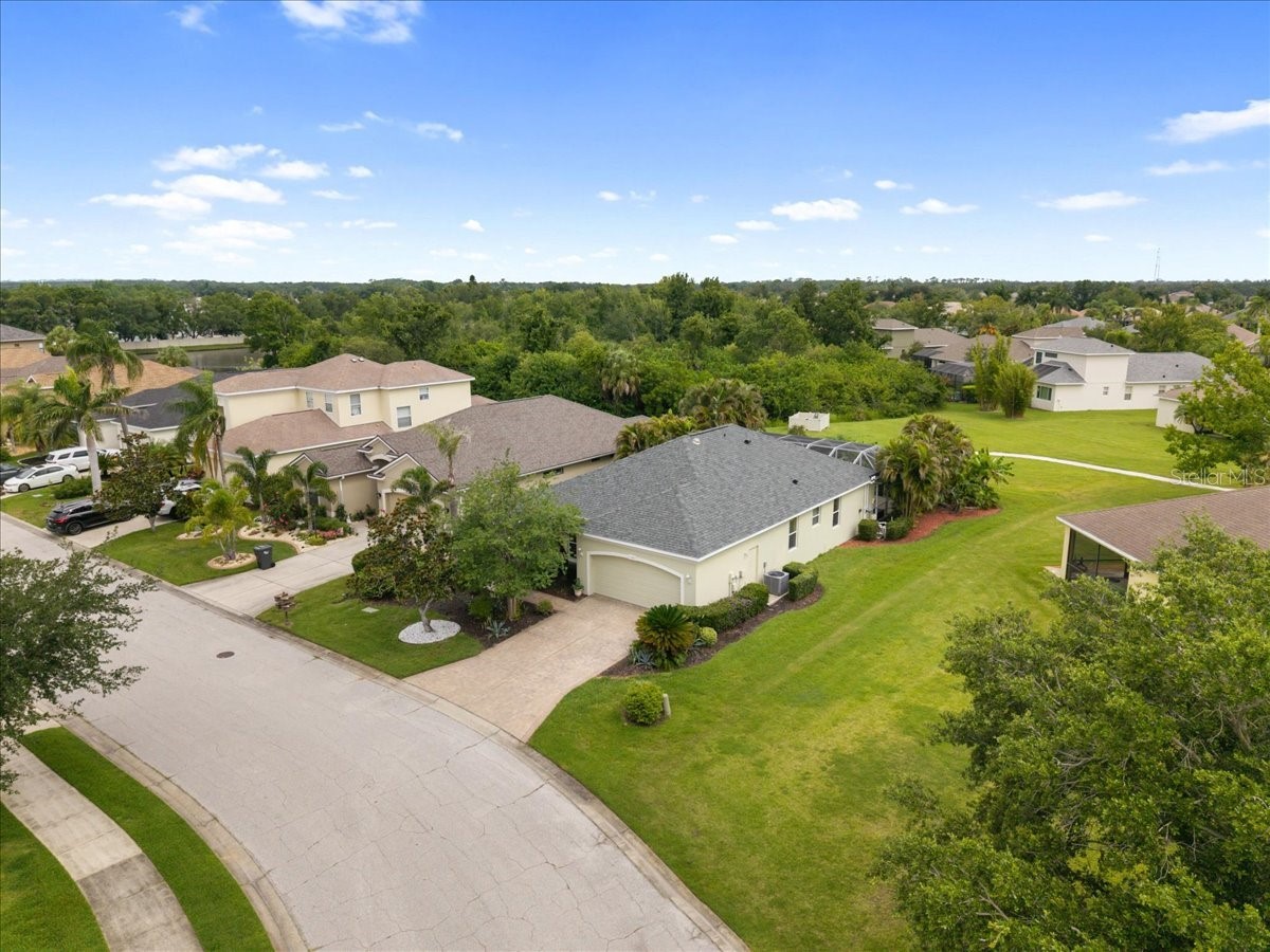 11409 56th Street Circle E Parrish FL 34219 A4696084 image45