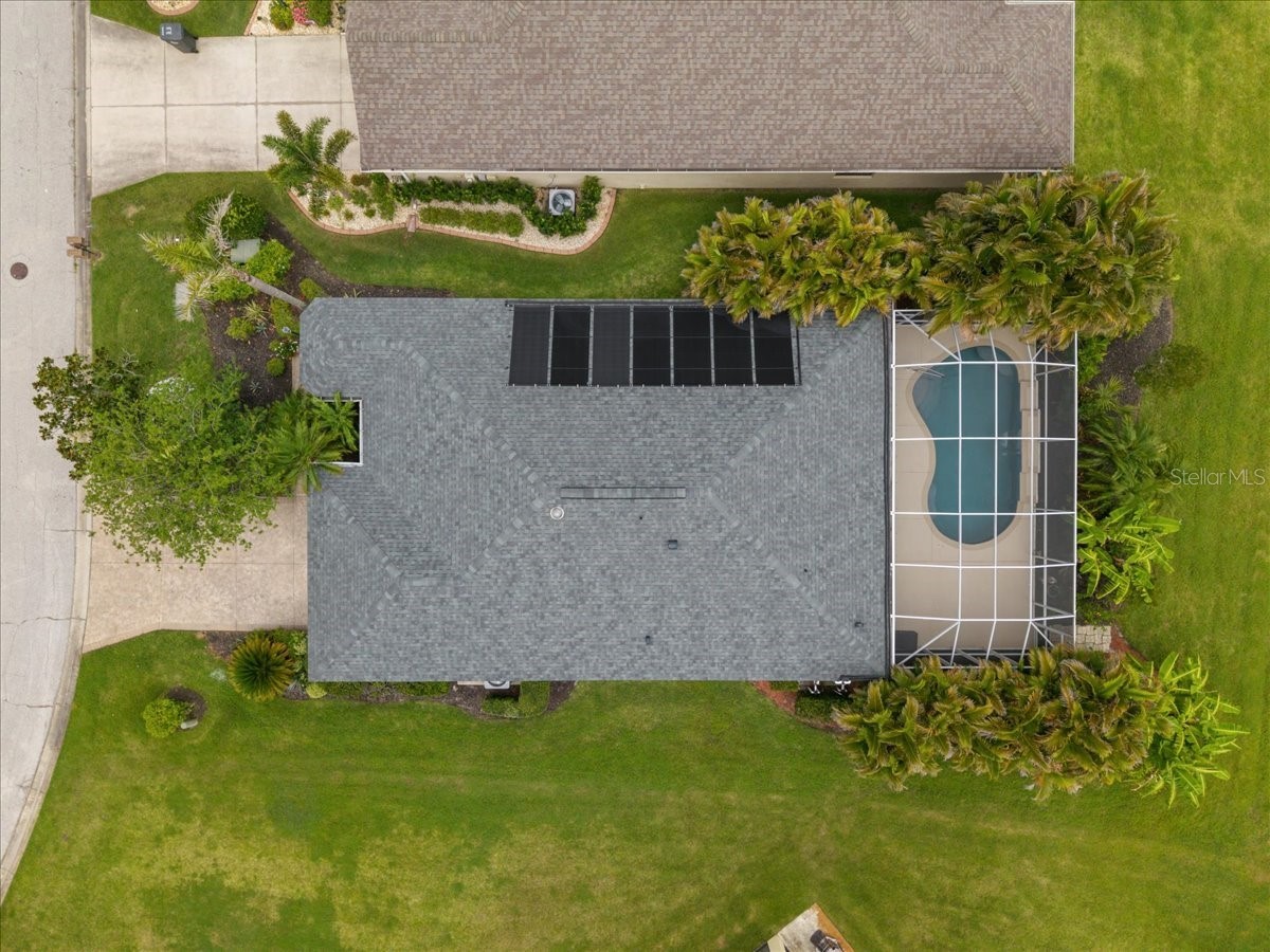 11409 56th Street Circle E Parrish FL 34219 A4696084 image46