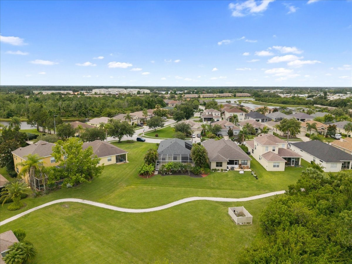 11409 56th Street Circle E Parrish FL 34219 A4696084 image47