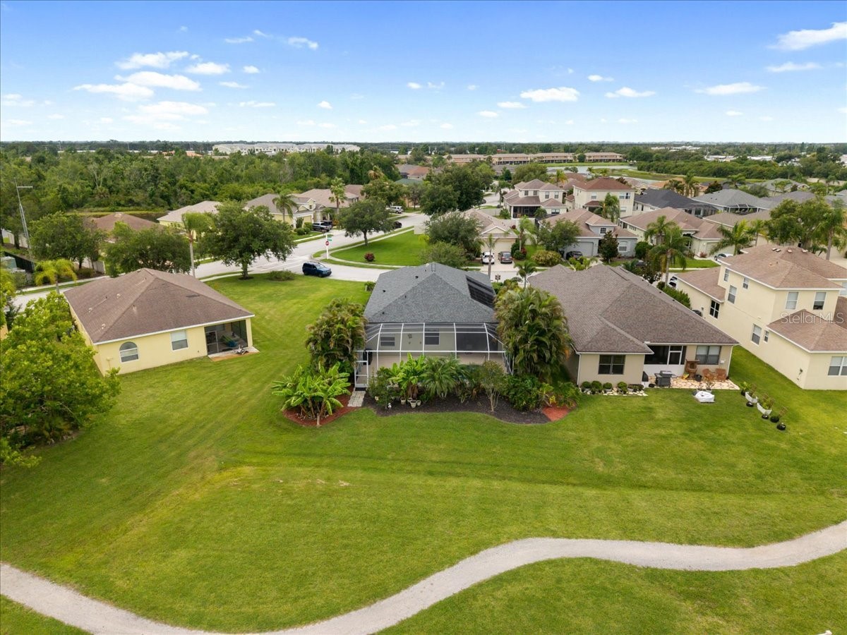 11409 56th Street Circle E Parrish FL 34219 A4696084 image48