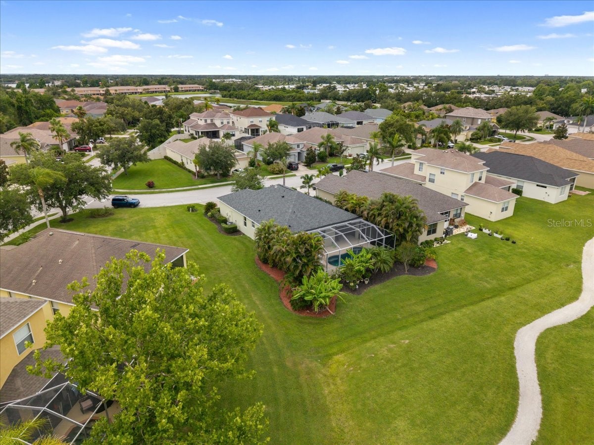 11409 56th Street Circle E Parrish FL 34219 A4696084 image49