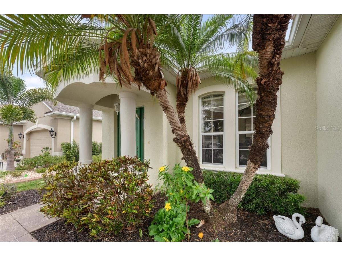 11409 56th Street Circle E Parrish FL 34219 A4696084 image5