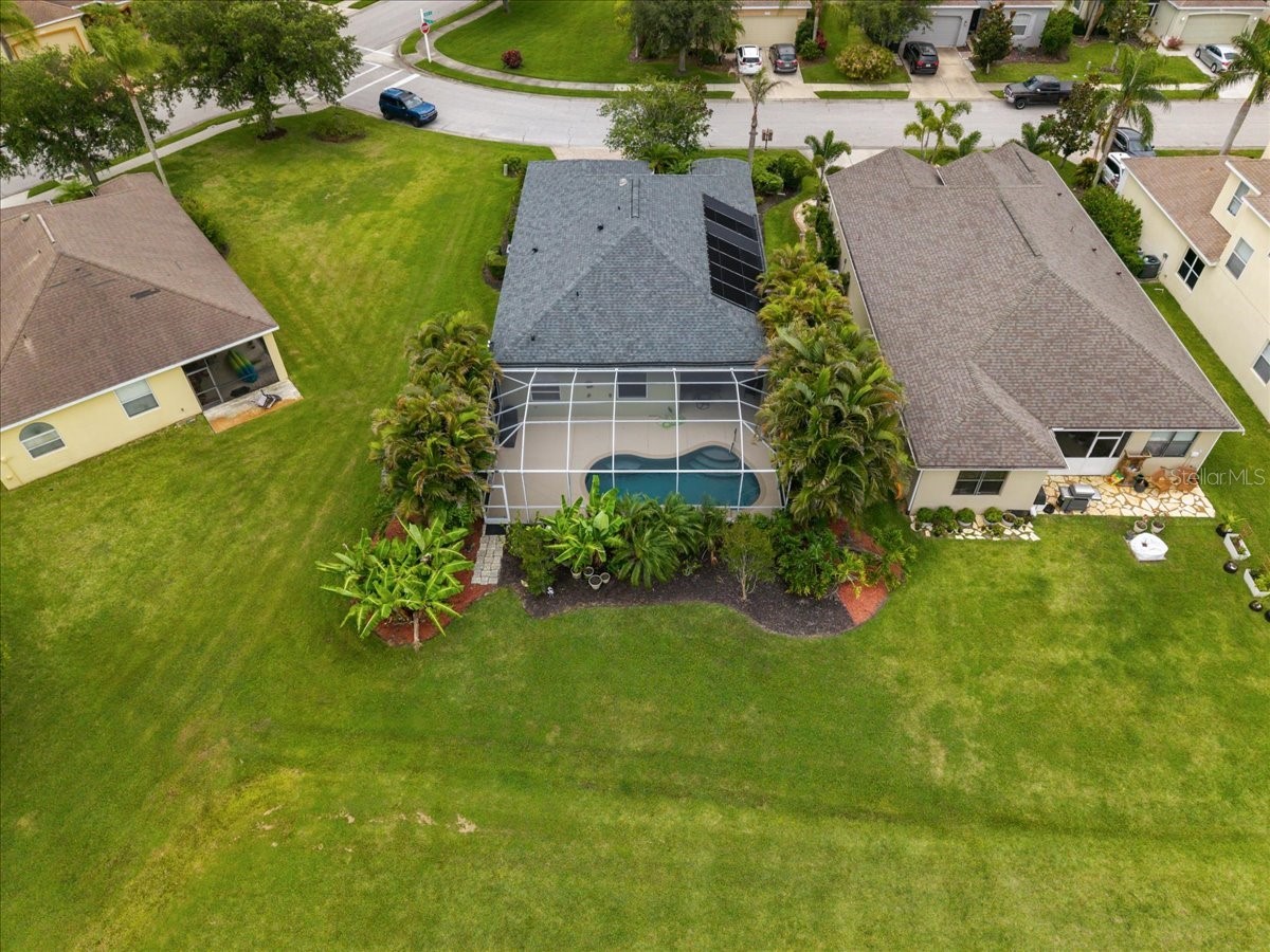 11409 56th Street Circle E Parrish FL 34219 A4696084 image50