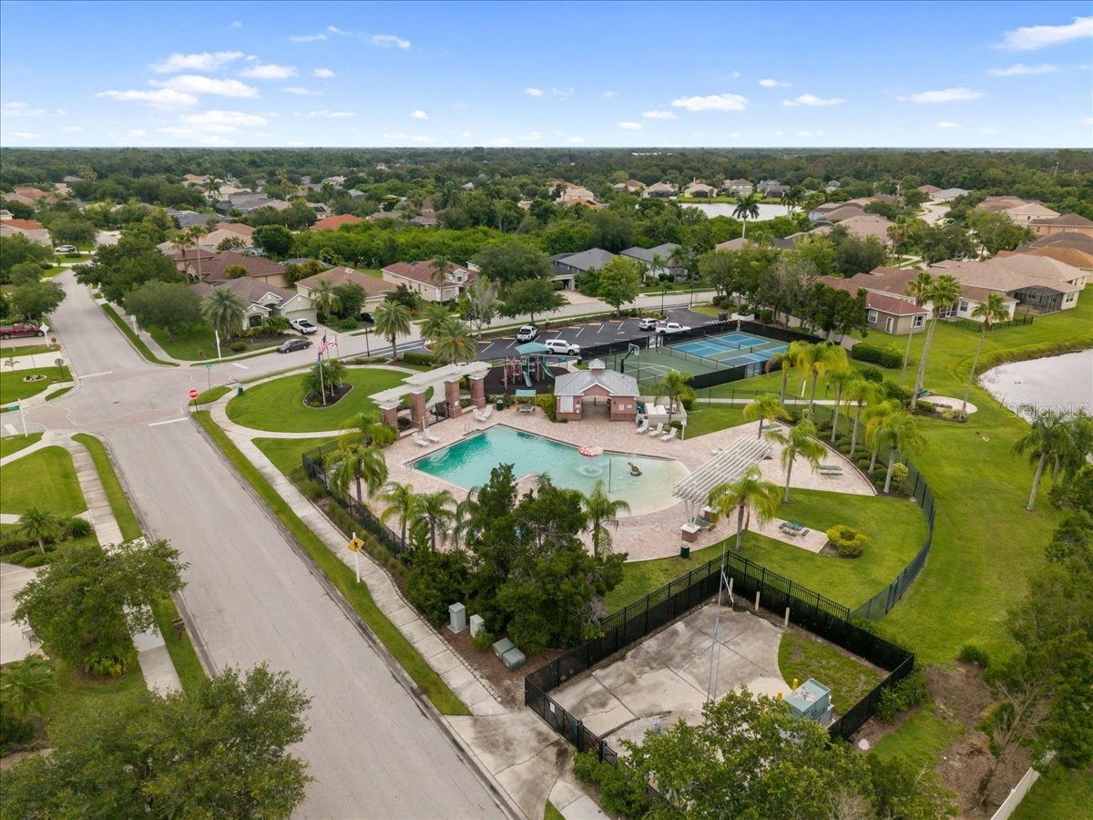 11409 56th Street Circle E Parrish FL 34219 A4696084 image52