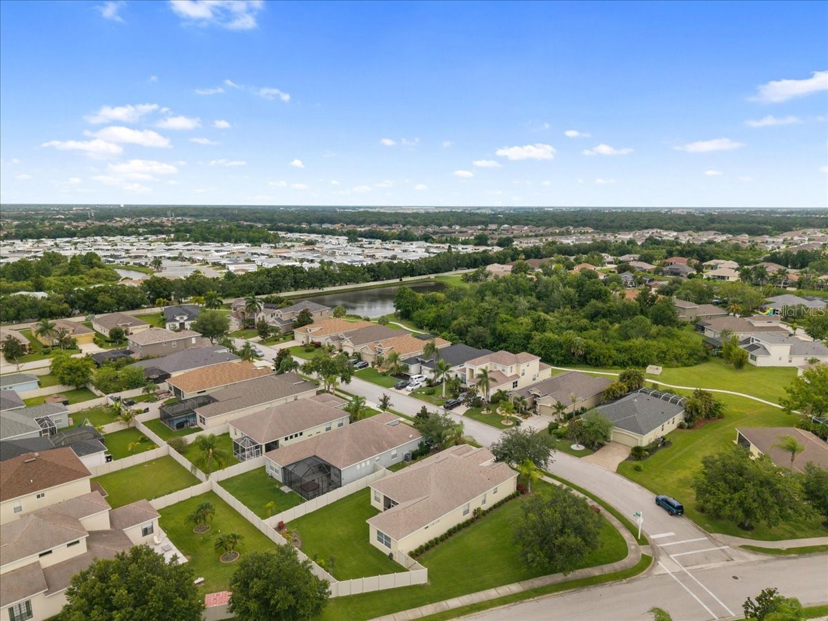 11409 56th Street Circle E Parrish FL 34219 A4696084 image53