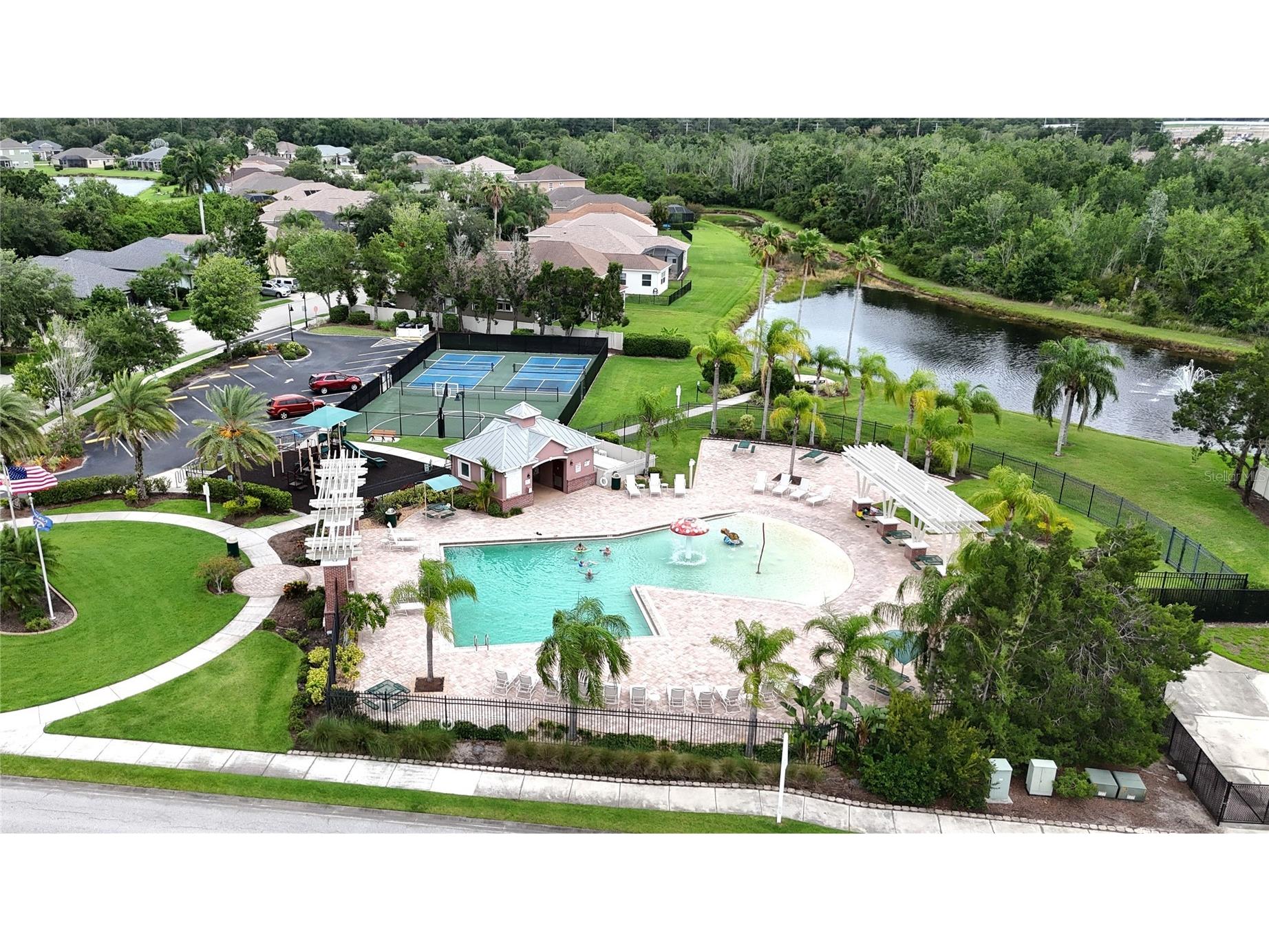 11409 56th Street Circle E Parrish FL 34219 A4696084 image55
