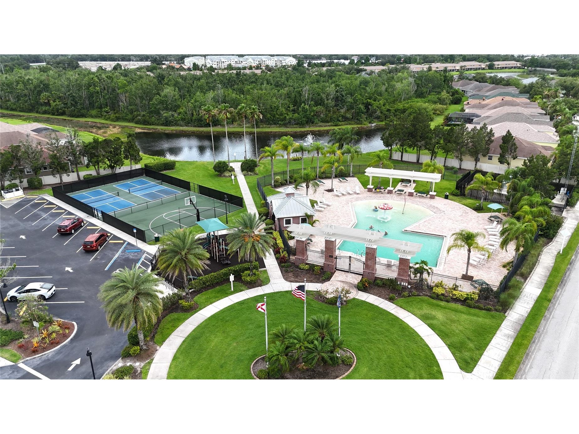 11409 56th Street Circle E Parrish FL 34219 A4696084 image56
