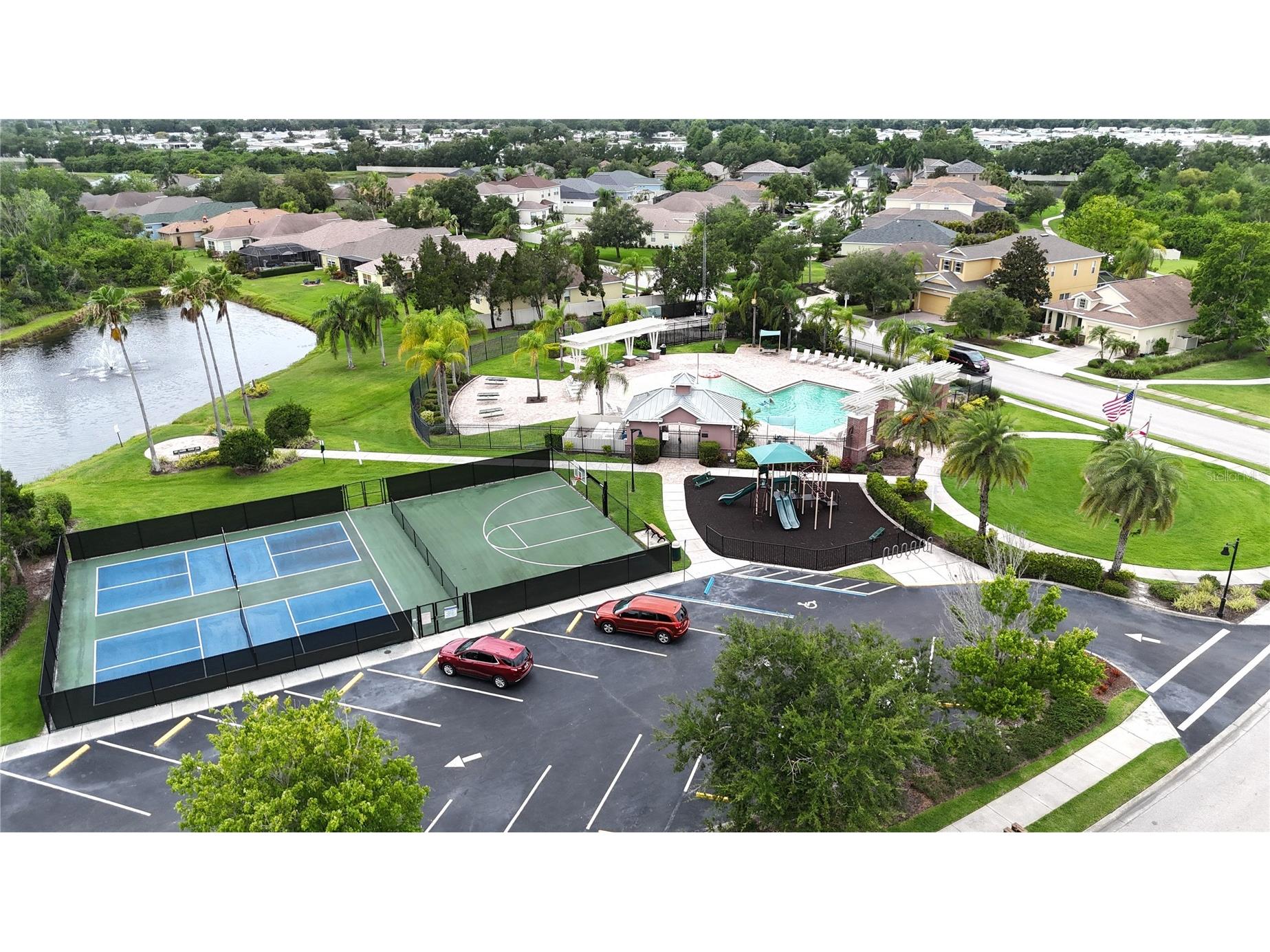 11409 56th Street Circle E Parrish FL 34219 A4696084 image57