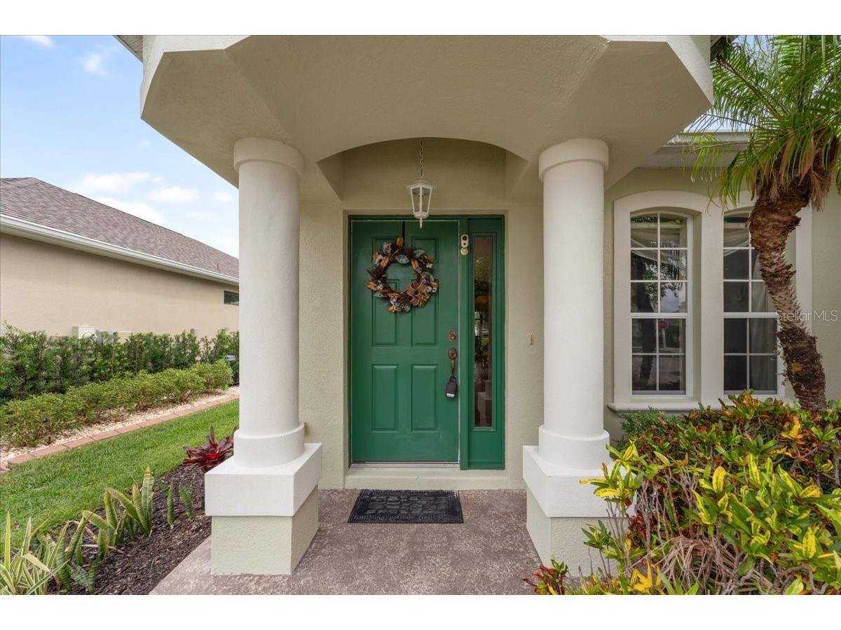 11409 56th Street Circle E Parrish FL 34219 A4696084 image6