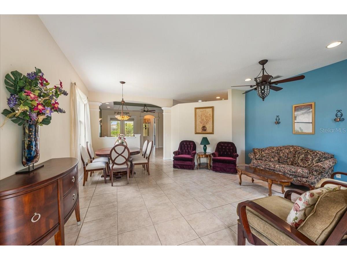 11409 56th Street Circle E Parrish FL 34219 A4696084 image7