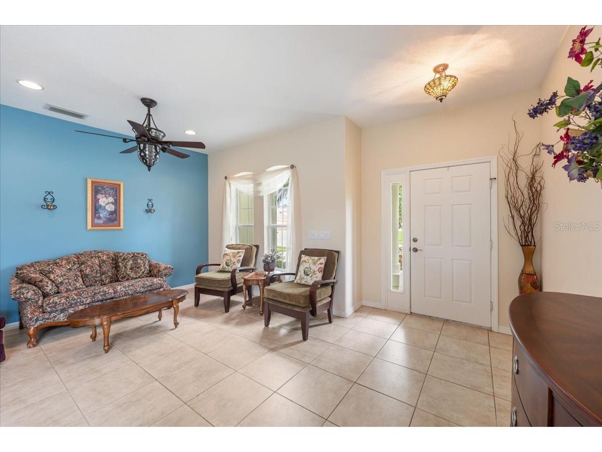 11409 56th Street Circle E Parrish FL 34219 A4696084 image8
