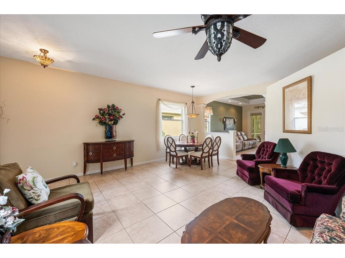 11409 56th Street Circle E Parrish FL 34219 A4696084 image9