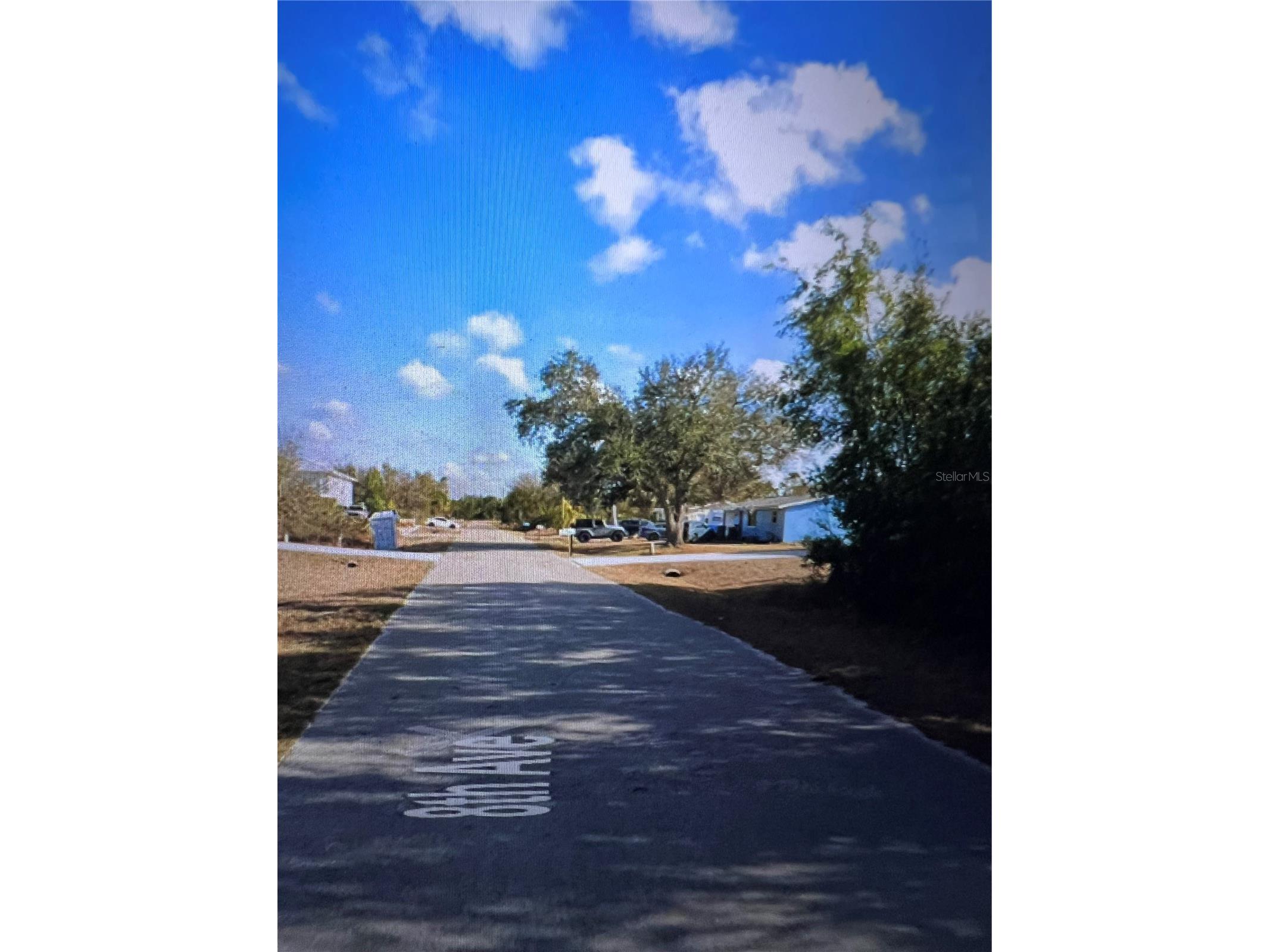 11409 8th Avenue Punta Gorda FL 33955 C7527868 image3