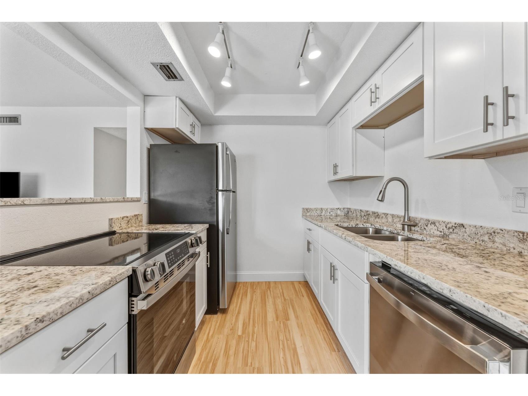 11409 8th Street N #1503 Saint Petersburg FL 33716 TB8483011 image10