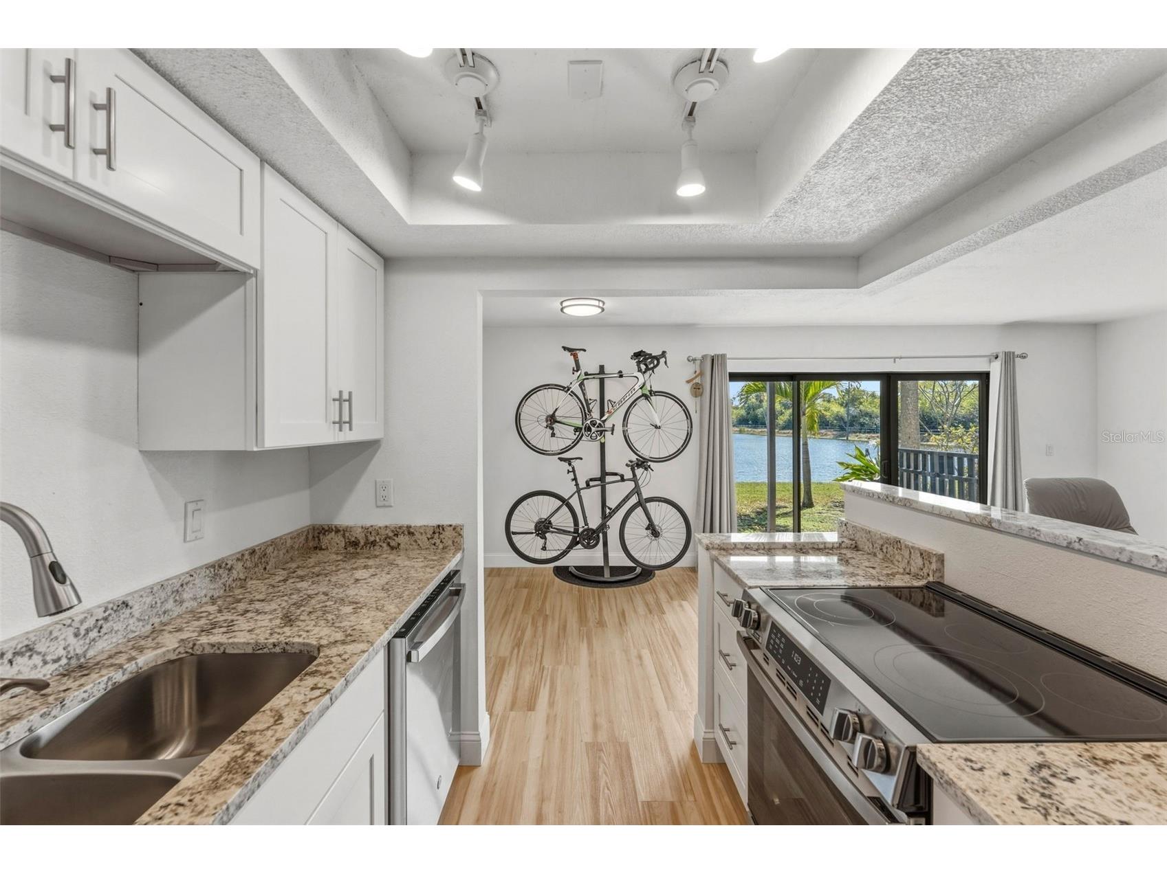 11409 8th Street N #1503 Saint Petersburg FL 33716 TB8483011 image11