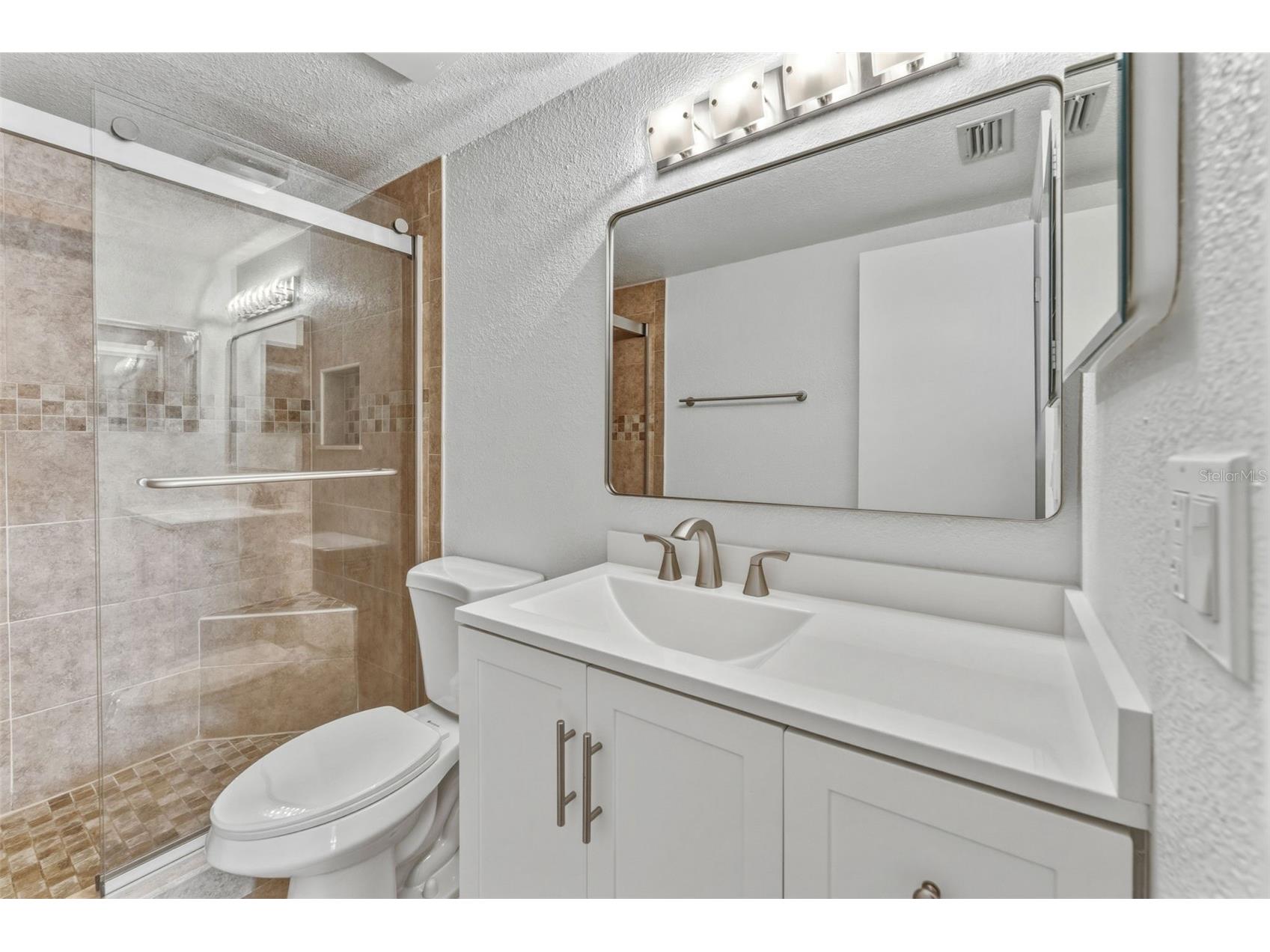11409 8th Street N #1503 Saint Petersburg FL 33716 TB8483011 image13