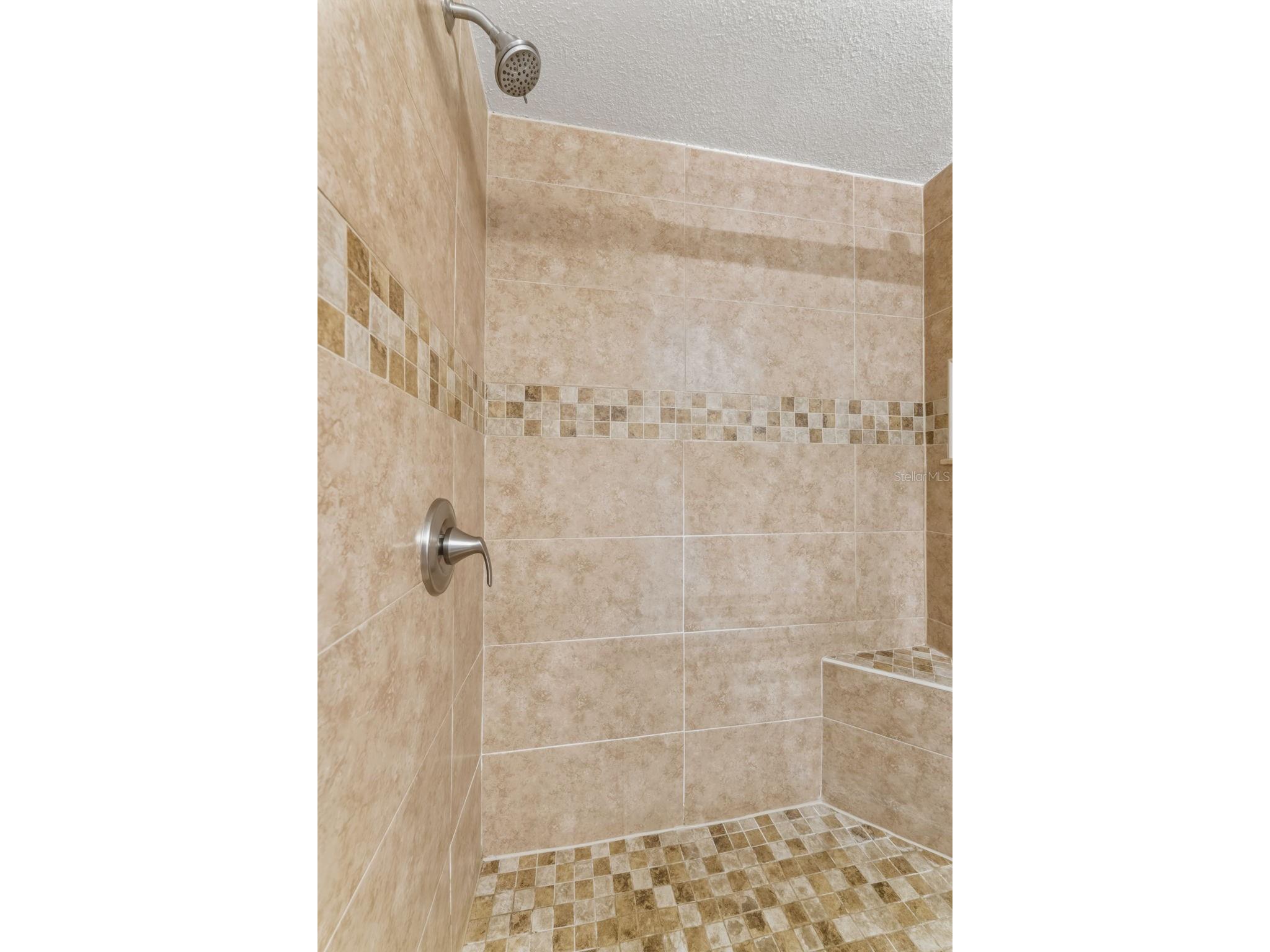 11409 8th Street N #1503 Saint Petersburg FL 33716 TB8483011 image14