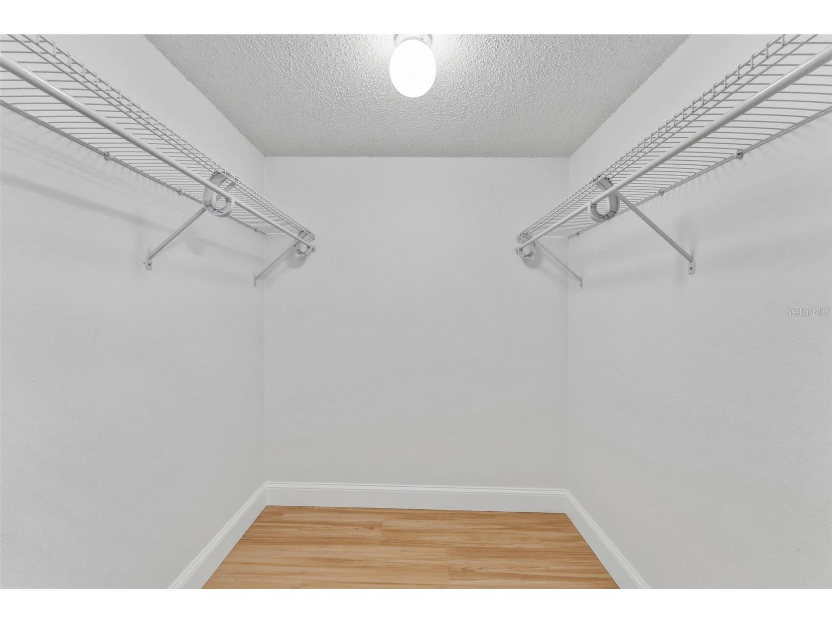 11409 8th Street N #1503 Saint Petersburg FL 33716 TB8483011 image15