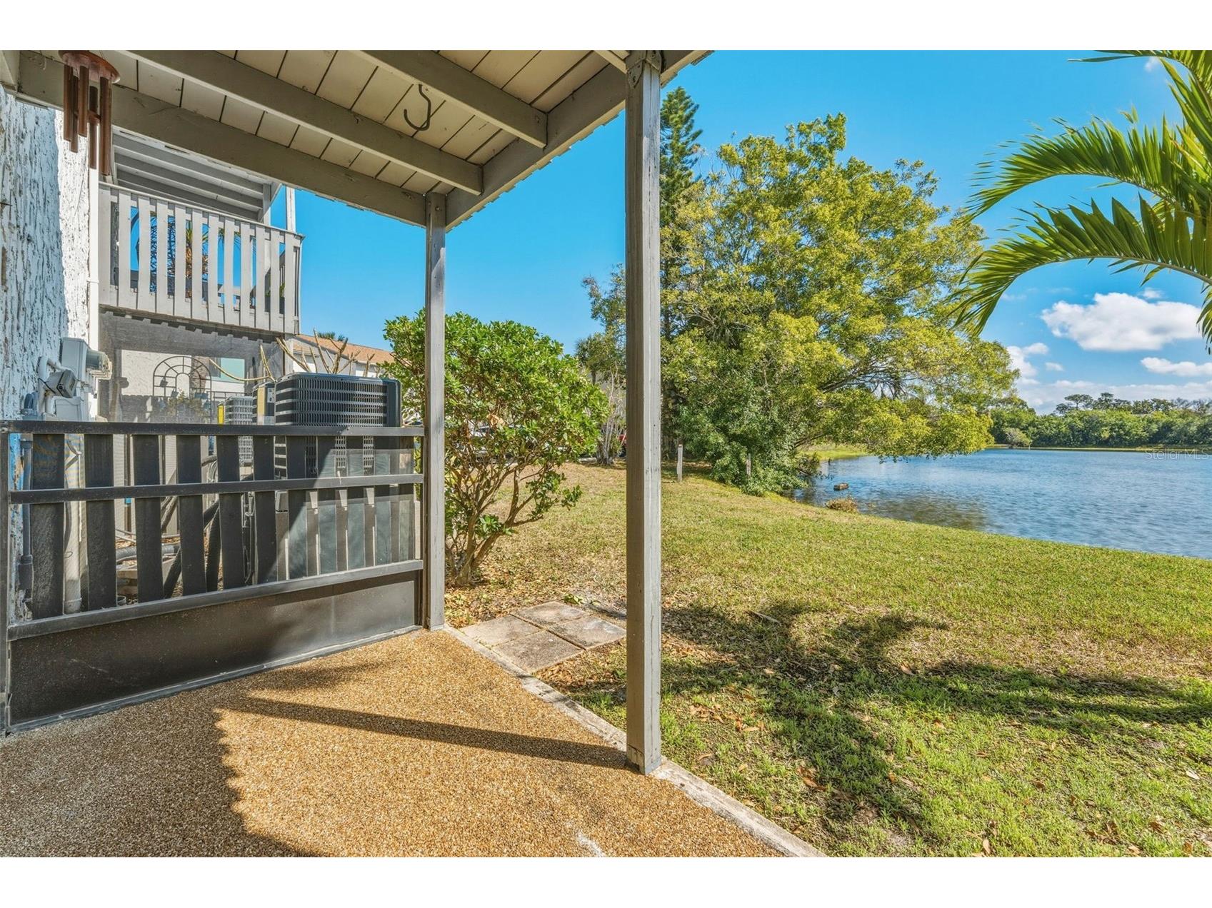 11409 8th Street N #1503 Saint Petersburg FL 33716 TB8483011 image16