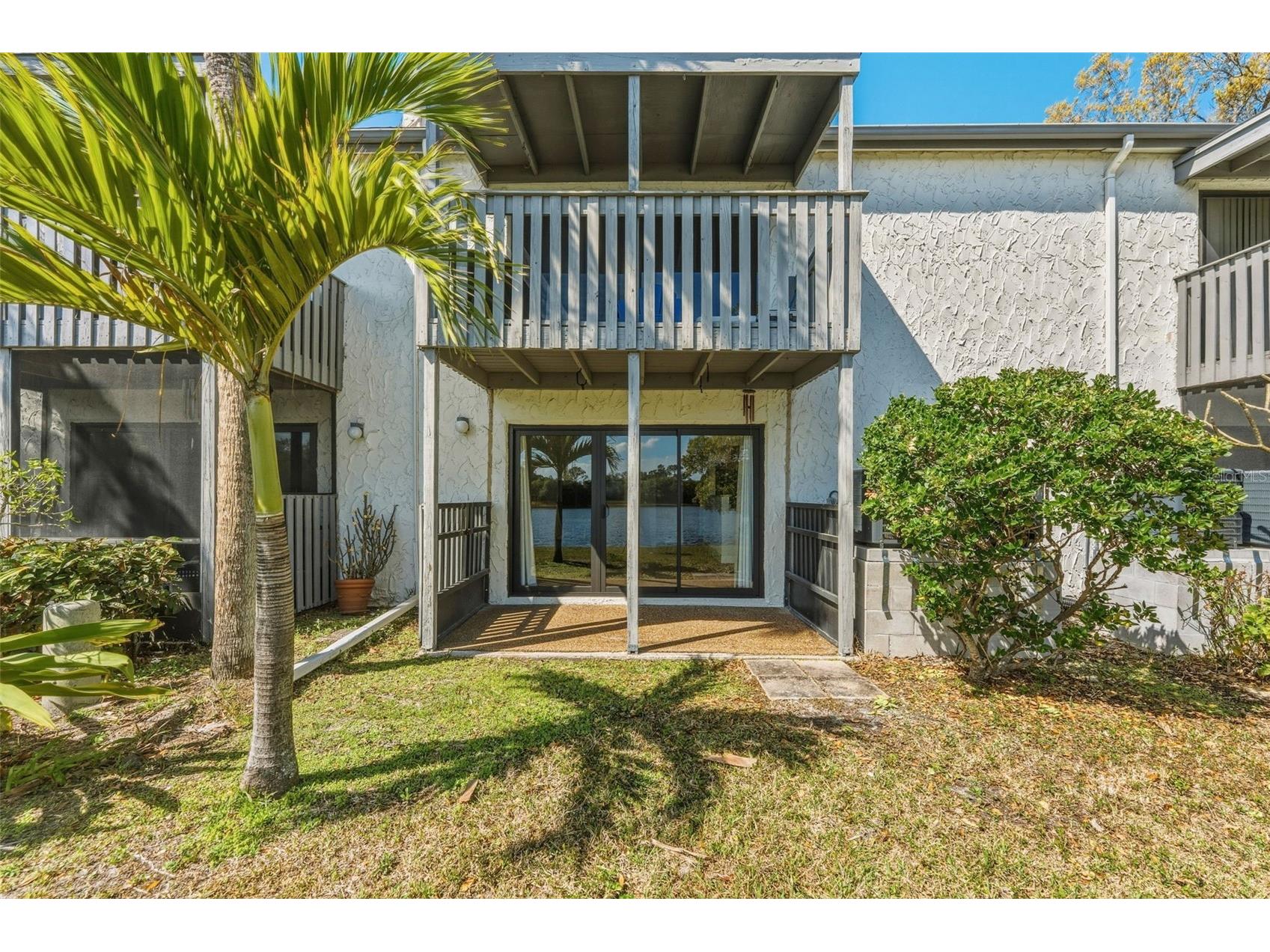 11409 8th Street N #1503 Saint Petersburg FL 33716 TB8483011 image17