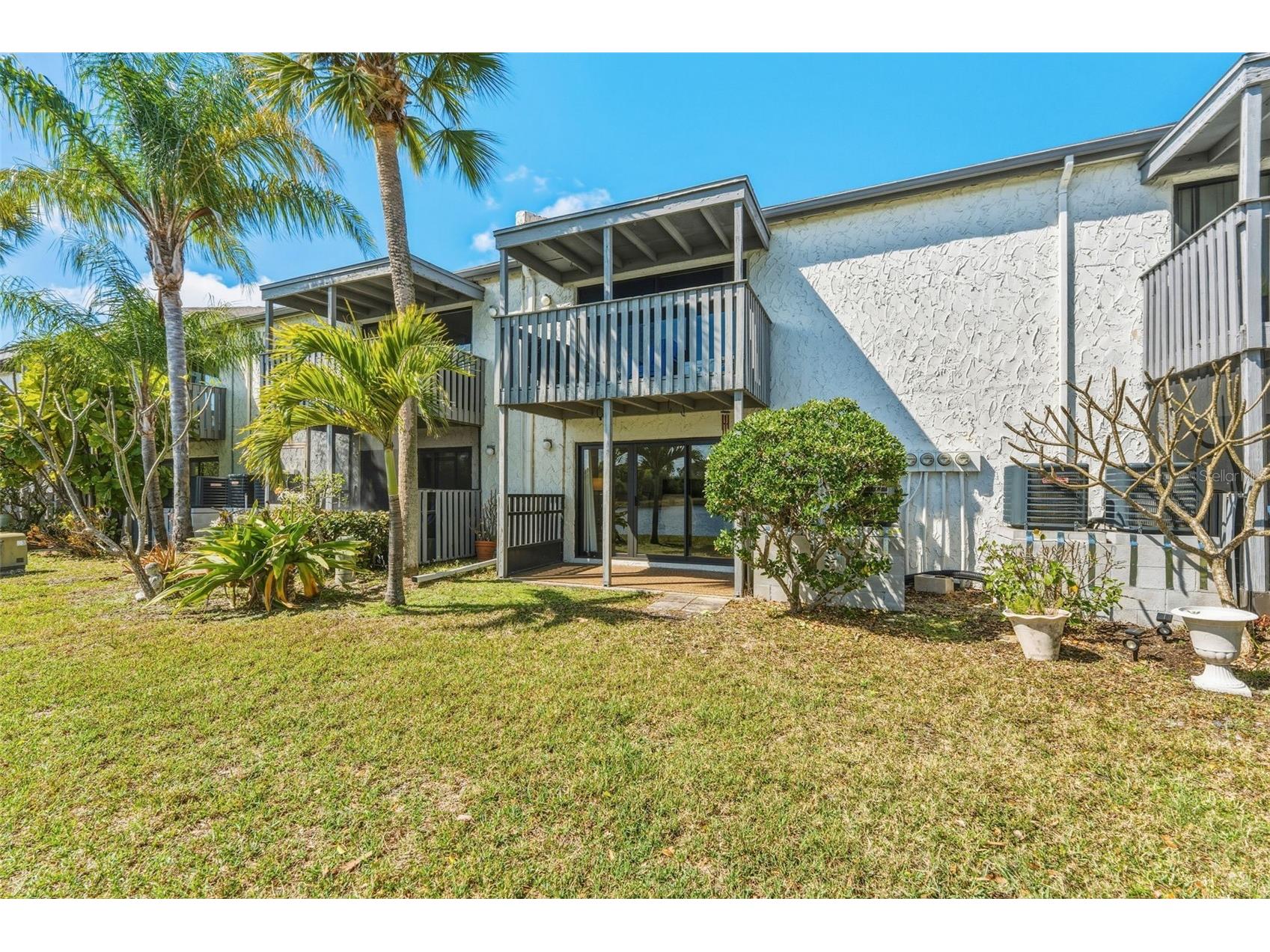11409 8th Street N #1503 Saint Petersburg FL 33716 TB8483011 image18