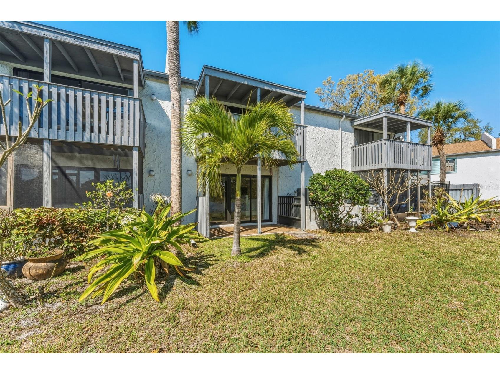 11409 8th Street N #1503 Saint Petersburg FL 33716 TB8483011 image19